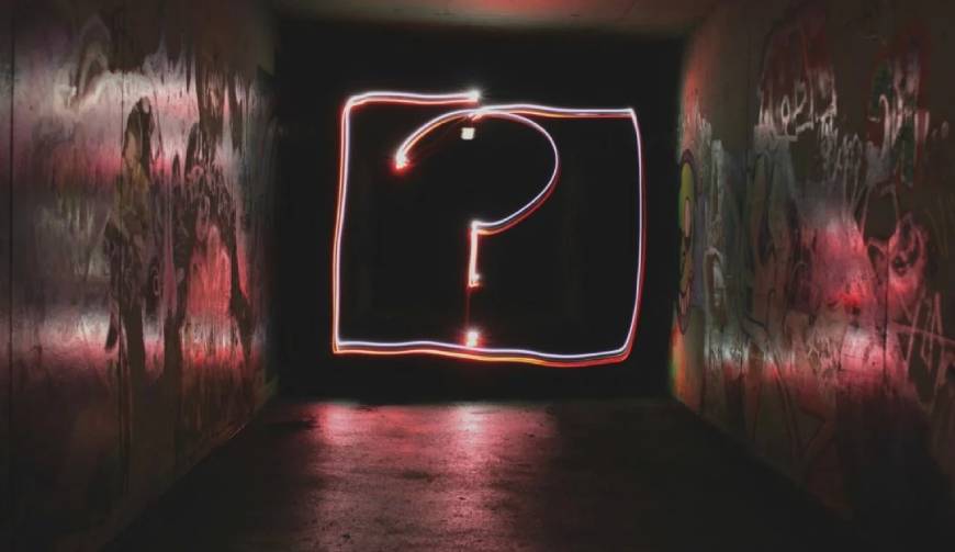 珙县产品视频拍摄