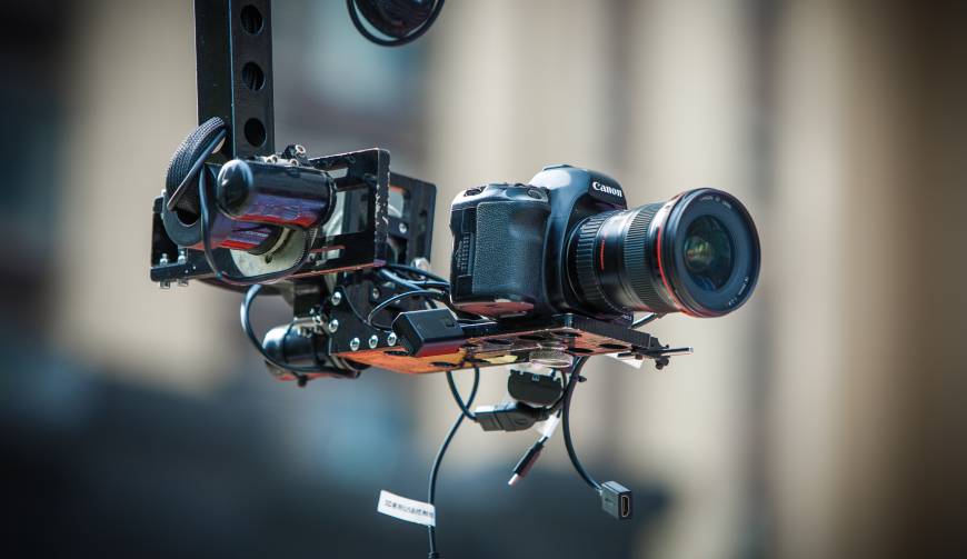 珙县产品视频拍摄