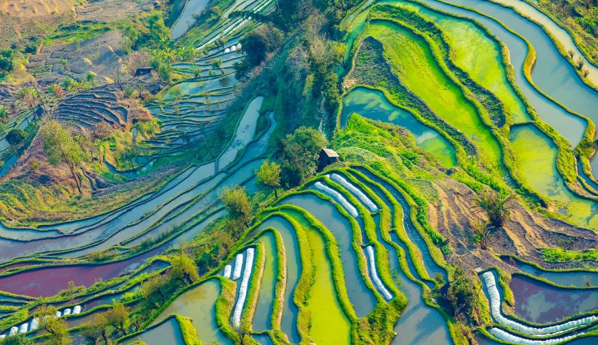 珙县产品视频拍摄