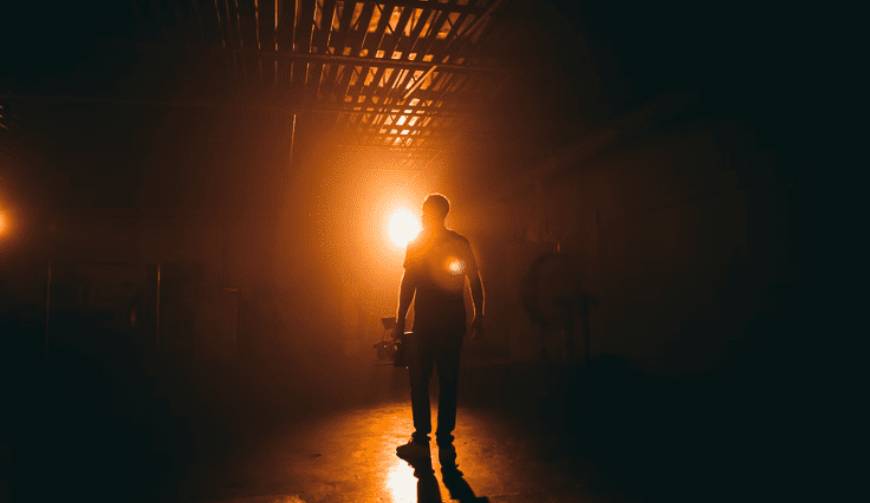 珙县产品视频拍摄