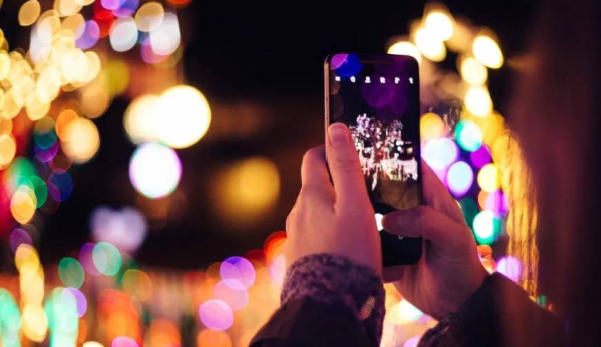 珙县产品视频拍摄