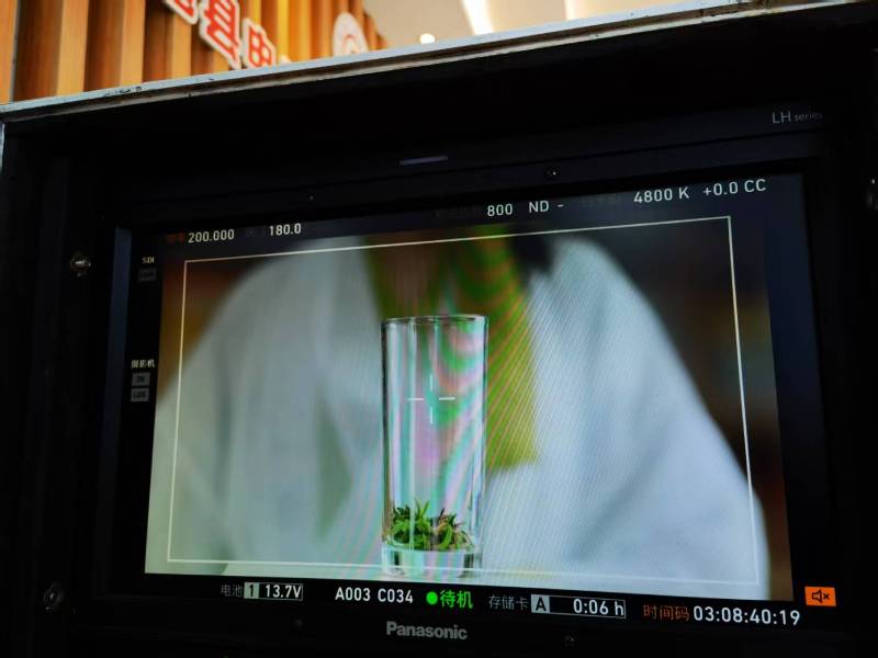 珙县电商产品宣传视频